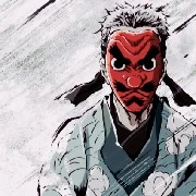Urokodaki Sakonji