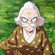 Kuwajima Jigorou