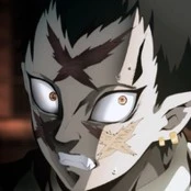 Hạ Huyền Tam Wakuraba