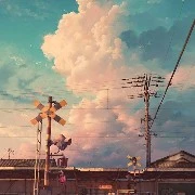 Nhân vật phụ