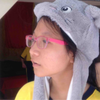 Kỳ