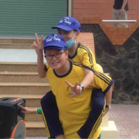 Bảo