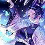 Kanade (Shinobu)