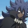 Acnologia