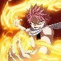 Natsu