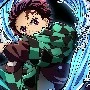 Tanjiro