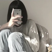 Lê Thị Bảo Quyên