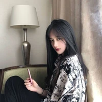 Huỳnh Ngọc Thiên Kim