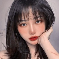 Huỳnh Ngọc Trâm