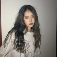 Phan Lê Gia Hân
