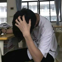 Nguyễn Hoàng Bảo Nam