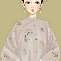 Người giả mạo Trần Tố Lan