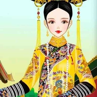 Người dẫn thoại