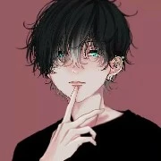 Kirisaki Kouji(Kou)