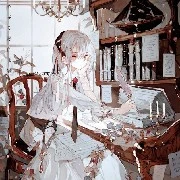 Thần xuyên không(Hủ Trùm)Lye