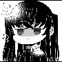 tg suri
