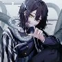 iguro obanai
