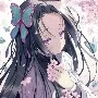 kochou kanae