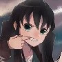 tokitou yuichirou