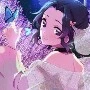kochou shinobu