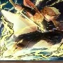 agatsama zenitsu