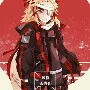 rengoku kyoujurou