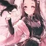 kamado nezuko