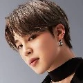 Park Jimin(Min)