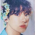 Jeon JungKook(Kookie)