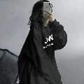 Dina