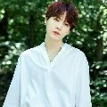 Min Yoongi
