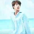 Kim Seokjin