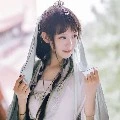 Han Jiwon