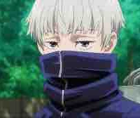 Toge