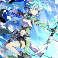 Kawasaki Ame