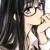 Kawasaki Ame