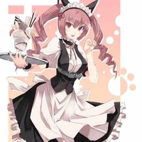 Hime