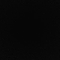 Nhân vật quần chúng