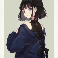Aoi