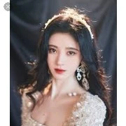 Trần Ngọc Tuyết Mai