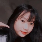 Trần Ngọc Linh