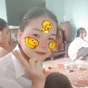 Nguyễn Thị Mai Linh