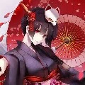 Uchiha Seira