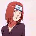 Rin