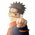 Obito Uchiha