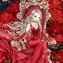 (Mạc) Bạch Vân