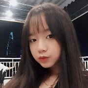 Nguyễn Hàn Băng_Kimmy
