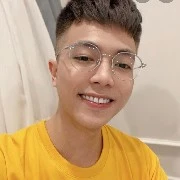 hoài việt _ Mr vịt