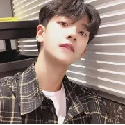 bạn trai kimmy Nguyễn Thị Minh_ kunmon