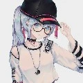Yukari